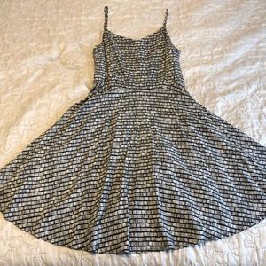 Old Navy Sundress